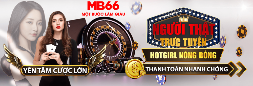 Ảnh bìa mb66